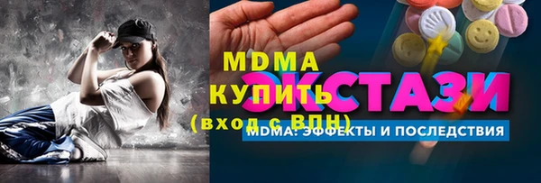 круглые Горняк