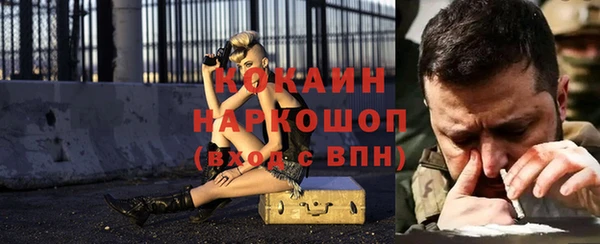 марки lsd Горно-Алтайск