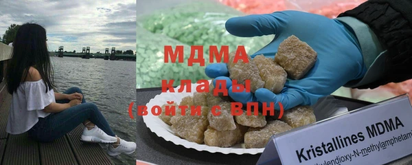 марки lsd Горно-Алтайск